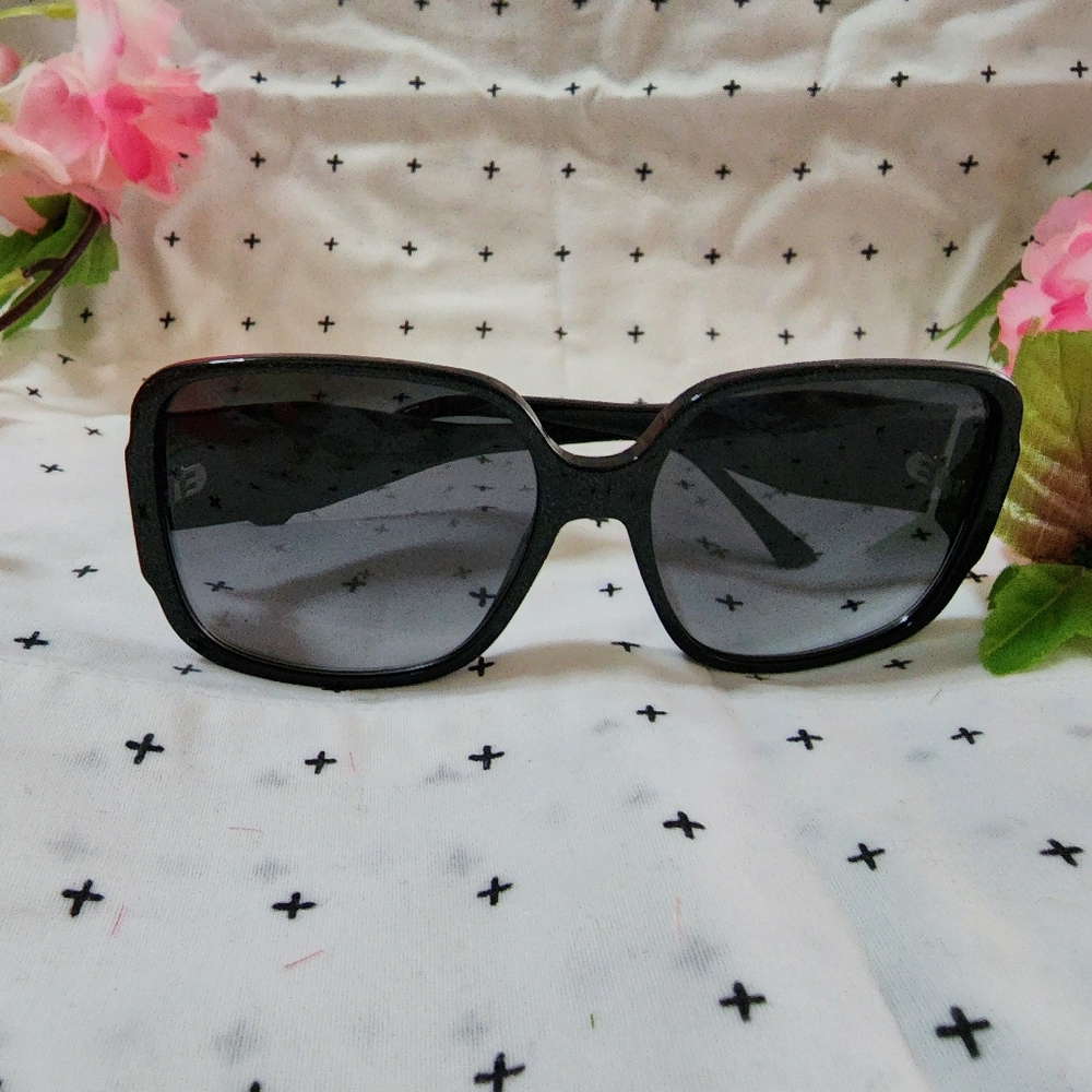 Jimmy Choo Sunglasses - Picture 8 of 15